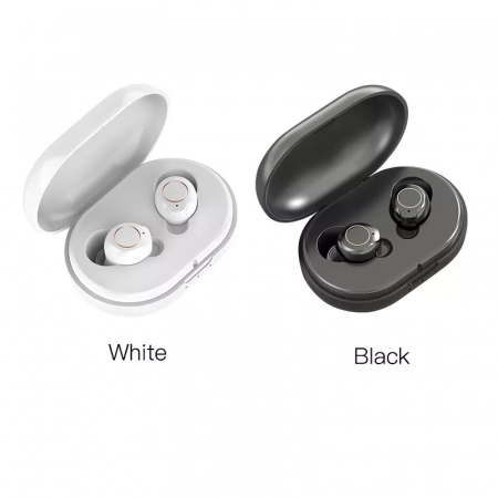 Invisible Hearing Solutions: The Best Hearing Aids for Seniors for Optimal Audio Clarity